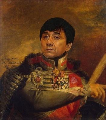 Прикрепленное изображение: kutdQUSDX_A.jpg